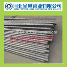 oil well drill pipe made in asia